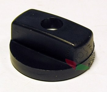 br691668
