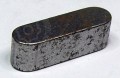 gs132866494