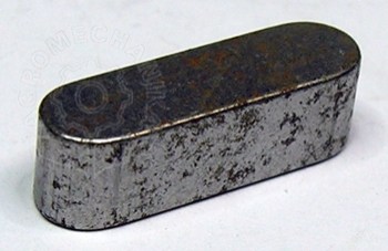 gs132866494