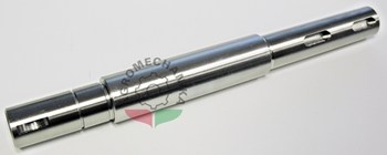 GS25270037