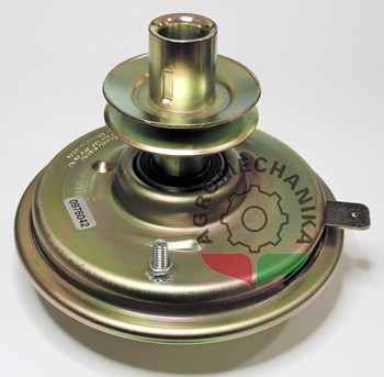 GS25270472