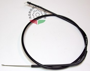 GS27270056