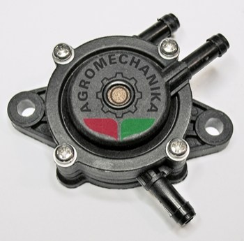 GS30270059