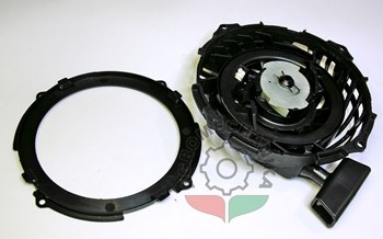 GS30270709