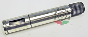 GS792776422