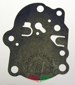 GS81243028 2058