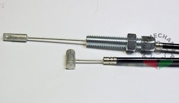 gteh 125