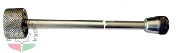hp_001