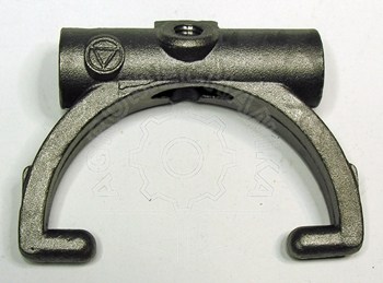 kf19
