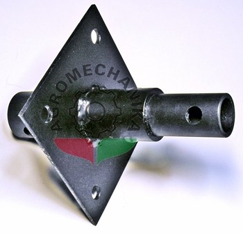 kf20338_t