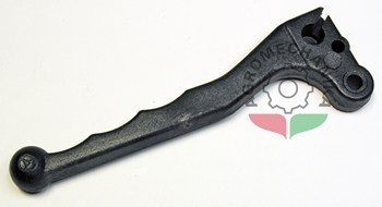 kf47