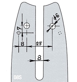 LANCVEZETO_08S
