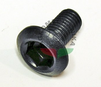 mf001