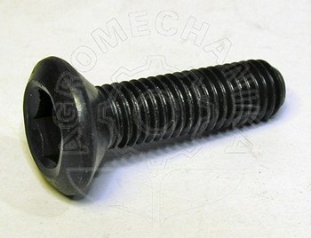 mf024