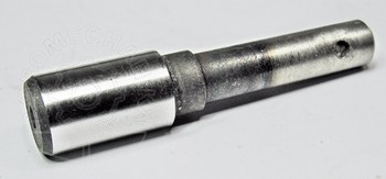 mf1779