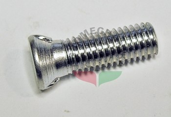 mf267