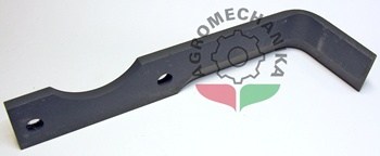 ra016_jo