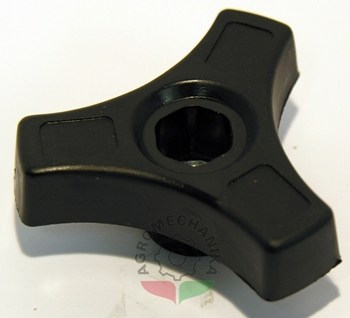 rs1 195