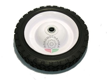 rs1 258
