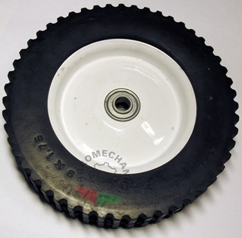 rs1 259