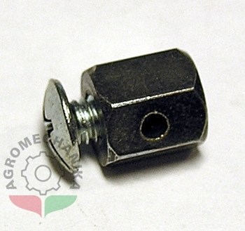 rs1 260