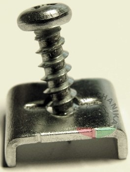 rs1 263