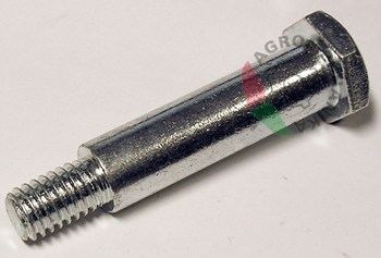 rs1 366