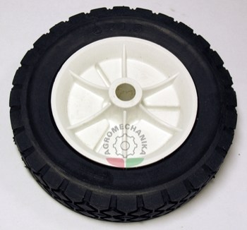 rs1 657