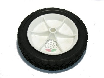 rs1 658