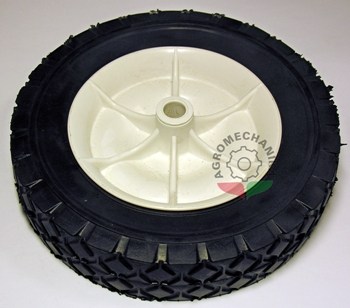 rs1 659