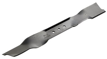 rs122 197