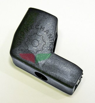 RS122399801_0