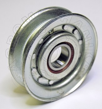 RS125601592_0
