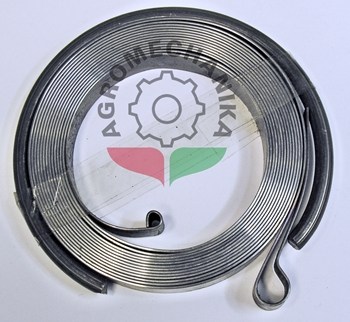 rs130 102