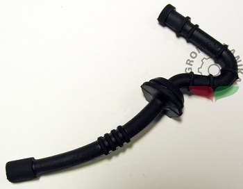 rs170 427