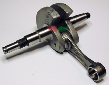 rs176 062