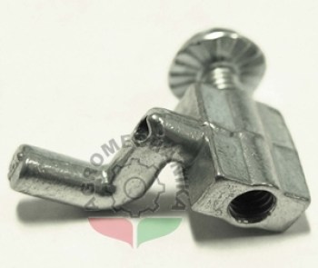 rs176 568