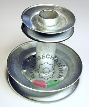 rs22 661
