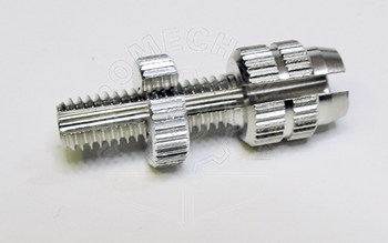 rs23 061