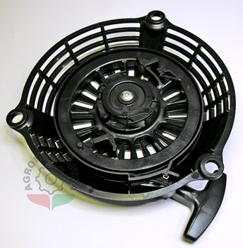 RS28400 Z0L V20ZA