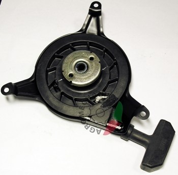 RS28400 ZG9 802