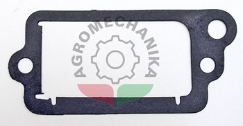 rs3 125