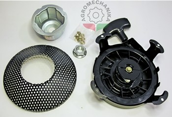 rs3 326