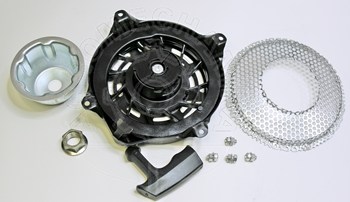 rs3 4541
