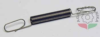rs3 494
