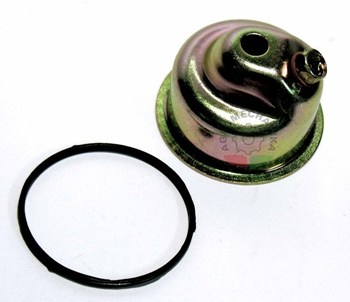 rs30 275