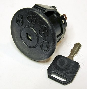 rs30 486