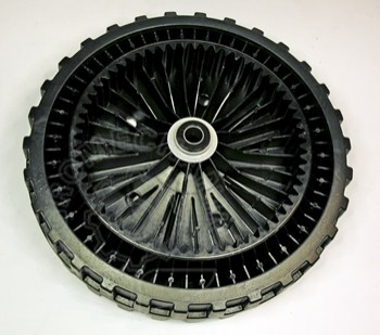 rs30 666
