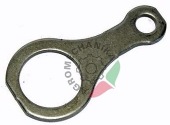 rs306 104