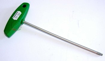 rs99 304